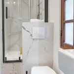 Lavie Maison Little Flat Le Marais דירה *