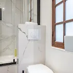 Lavie Maison Little Flat Le Marais דירה פריז